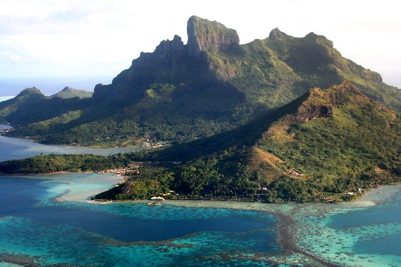 Function Optimization With SciPy - MachineLearningMastery.com