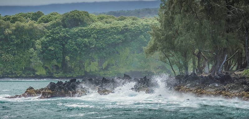 A Gentle Introduction to PyCaret for Machine Learning - MachineLearningMastery.com