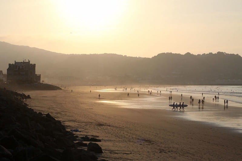 Differential Evolution Global Optimization With Python - MachineLearningMastery.com