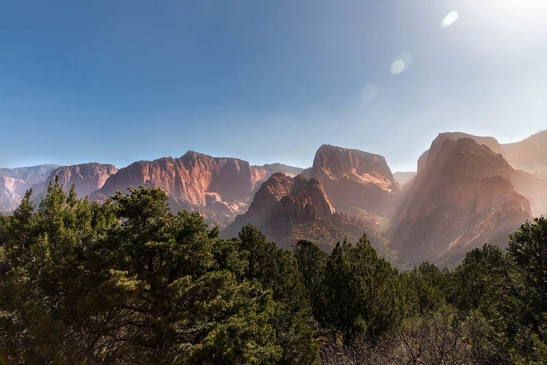 How to Manually Optimize Machine Learning Model Hyperparameters - MachineLearningMastery.com