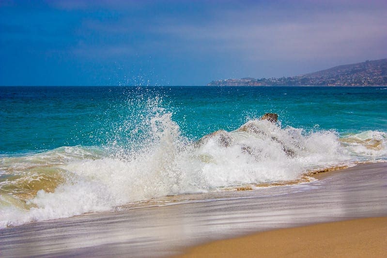 How to Choose an Optimization Algorithm - MachineLearningMastery.com