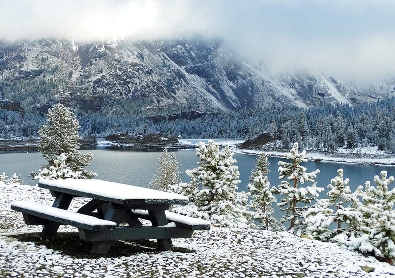 A Gentle Introduction to Premature Convergence - MachineLearningMastery.com