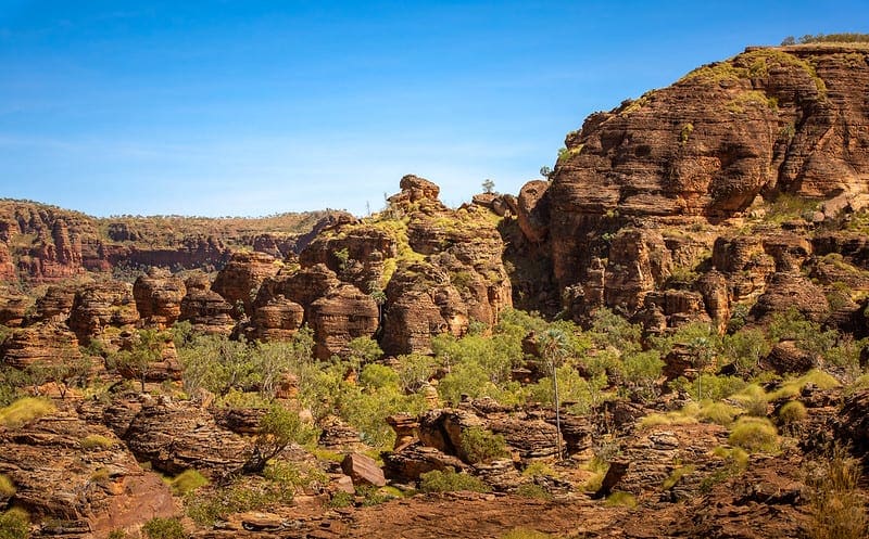 A Gentle Introduction to XGBoost Loss Functions - MachineLearningMastery.com