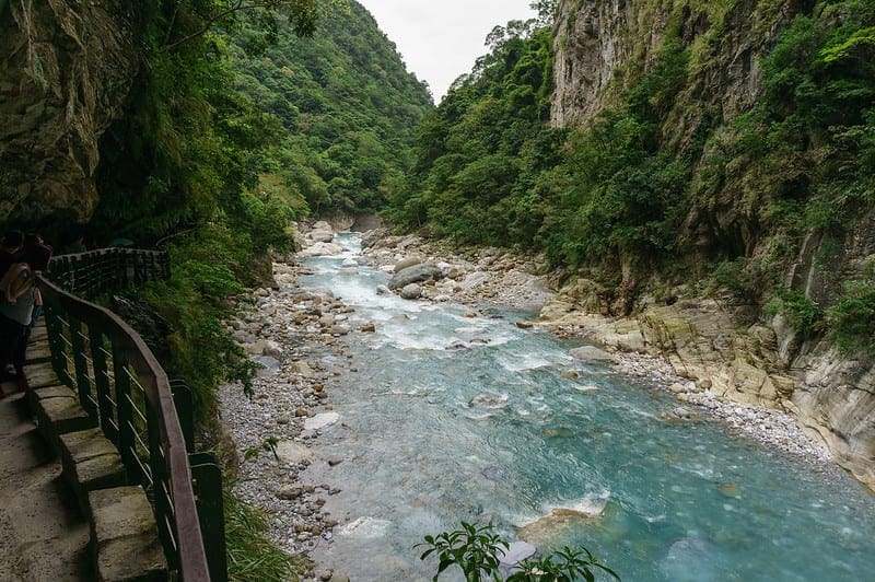 Prediction Intervals for Deep Learning Neural Networks - MachineLearningMastery.com