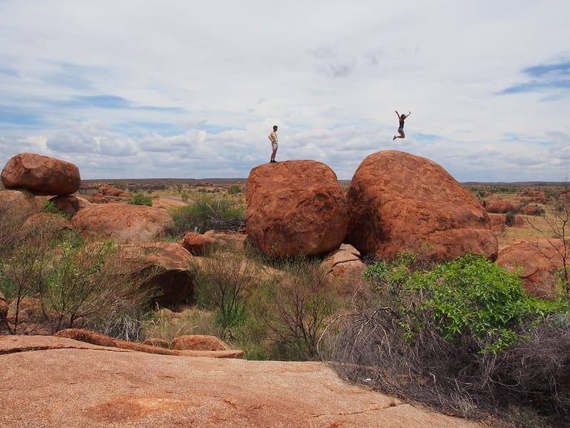 XGBoost for Regression - MachineLearningMastery.com