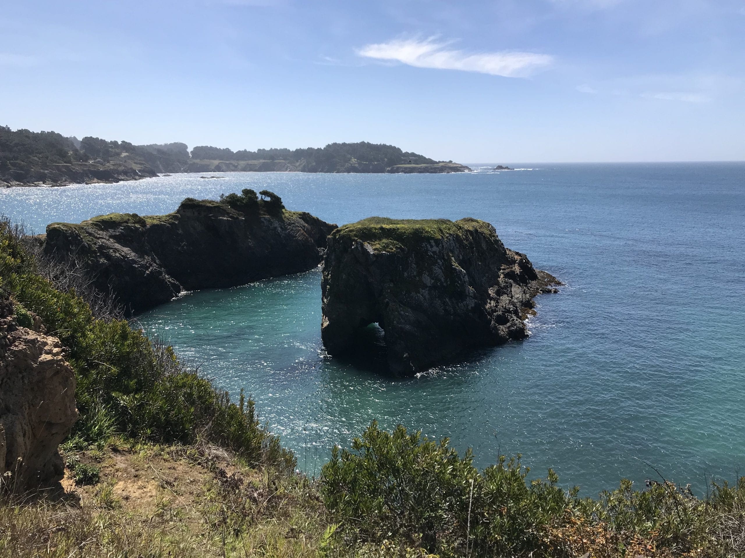 A Gentle Introduction To Method Of Lagrange Multipliers - MachineLearningMastery.com