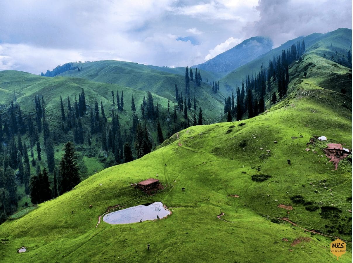 A Gentle Introduction to Taylor Series - MachineLearningMastery.com