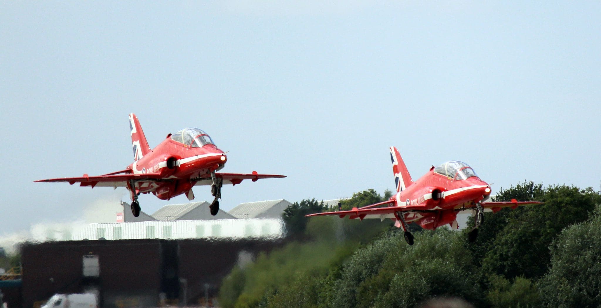 A Gentle Introduction to Vector Space Models - MachineLearningMastery.com