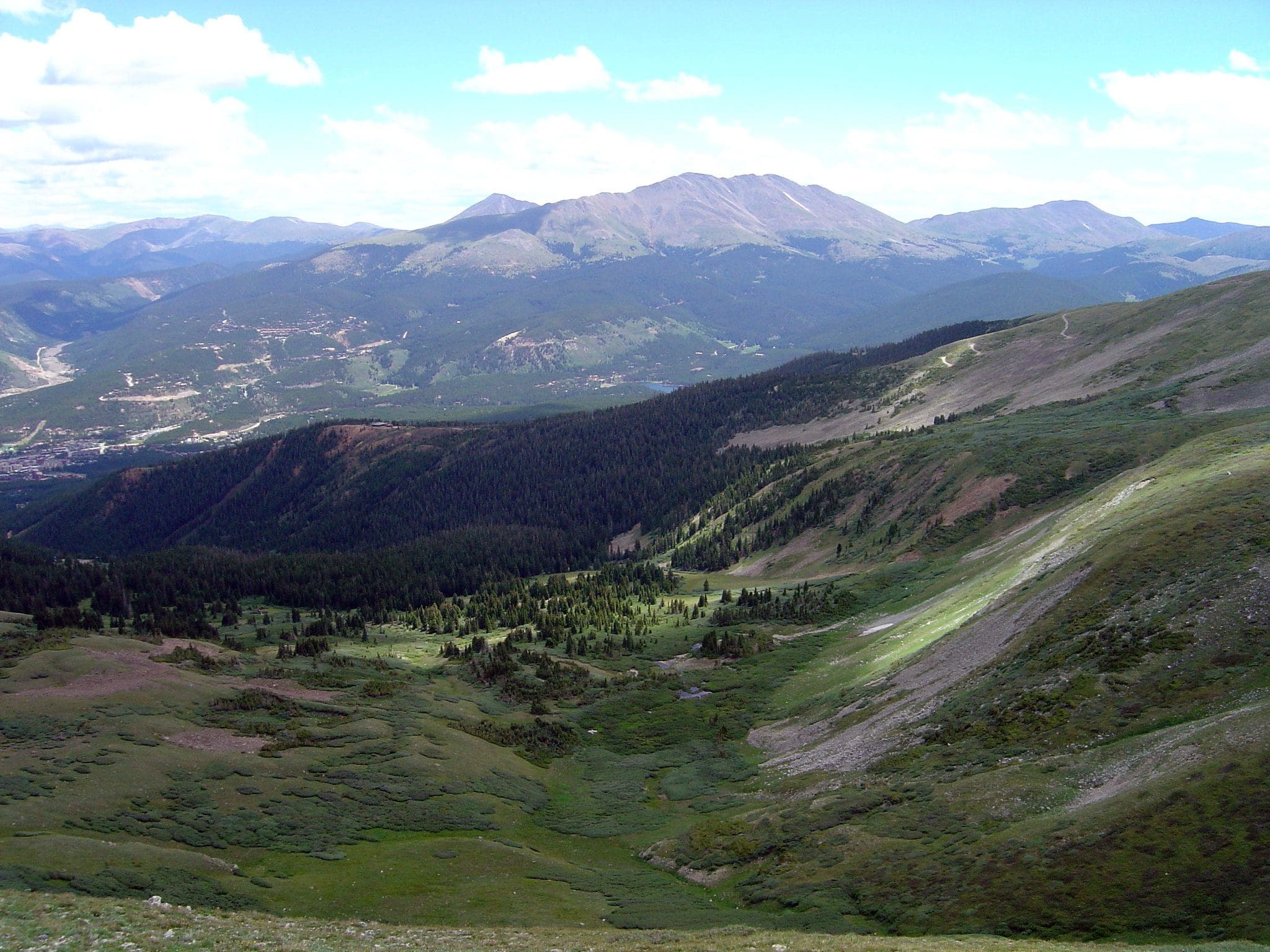 Optimization for Machine Learning Crash Course - MachineLearningMastery.com