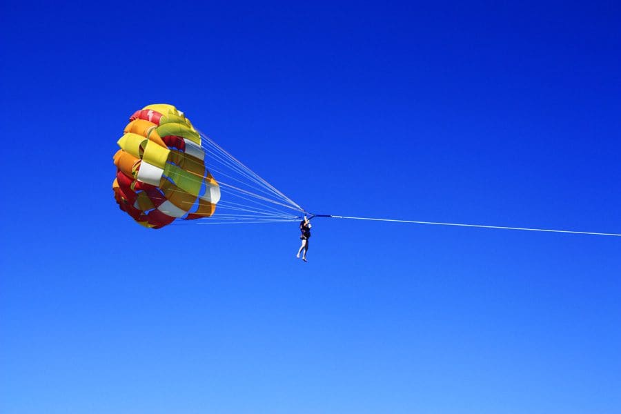 Principal Component Analysis for Visualization - MachineLearningMastery.com