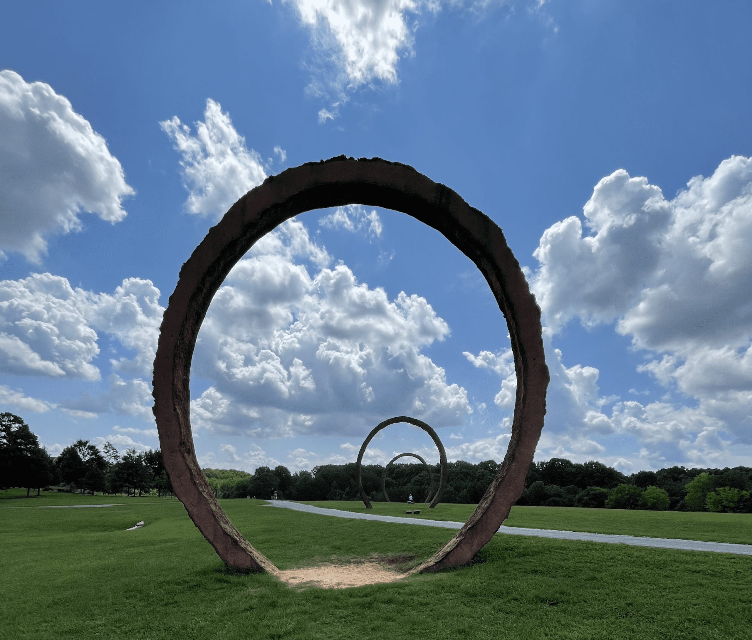 Method of Lagrange Multipliers: The Theory Behind Support Vector Machines (Part 3: Implementing An SVM From Scratch In Python) - MachineLearningMastery.com