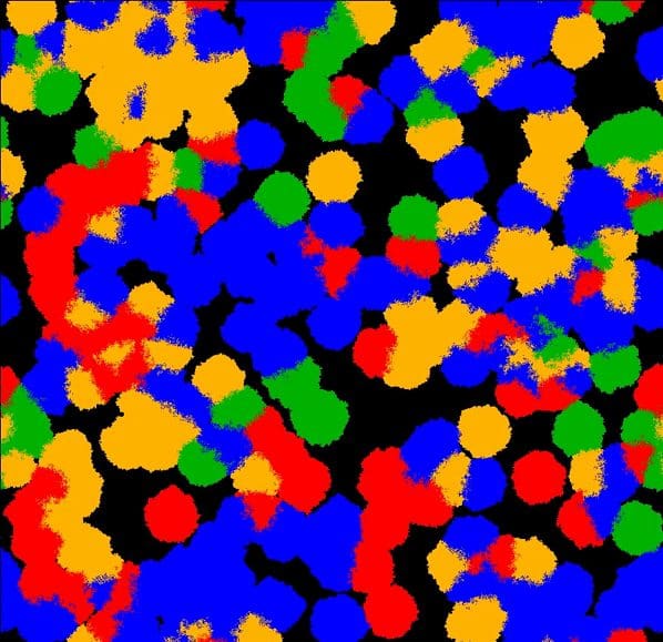 Very Deep Neural Networks Explained in 40 Seconds - MachineLearningMastery.com