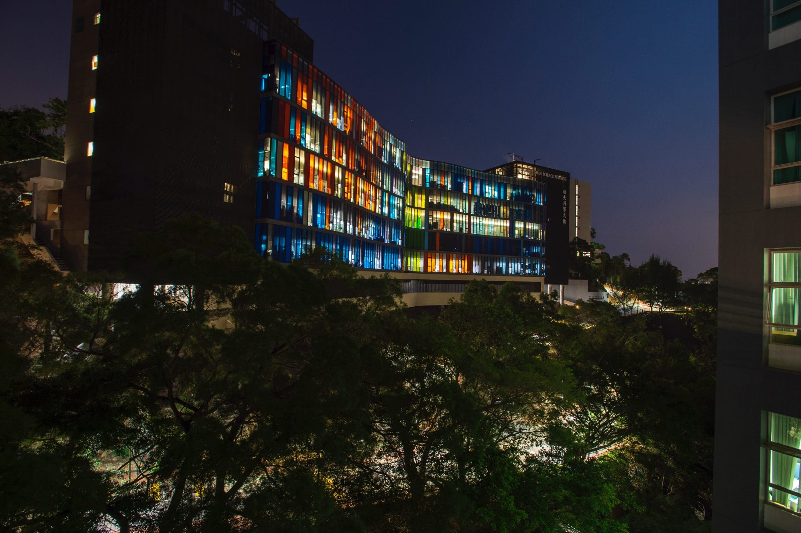 Understanding the Design of a Convolutional Neural Network - MachineLearningMastery.com