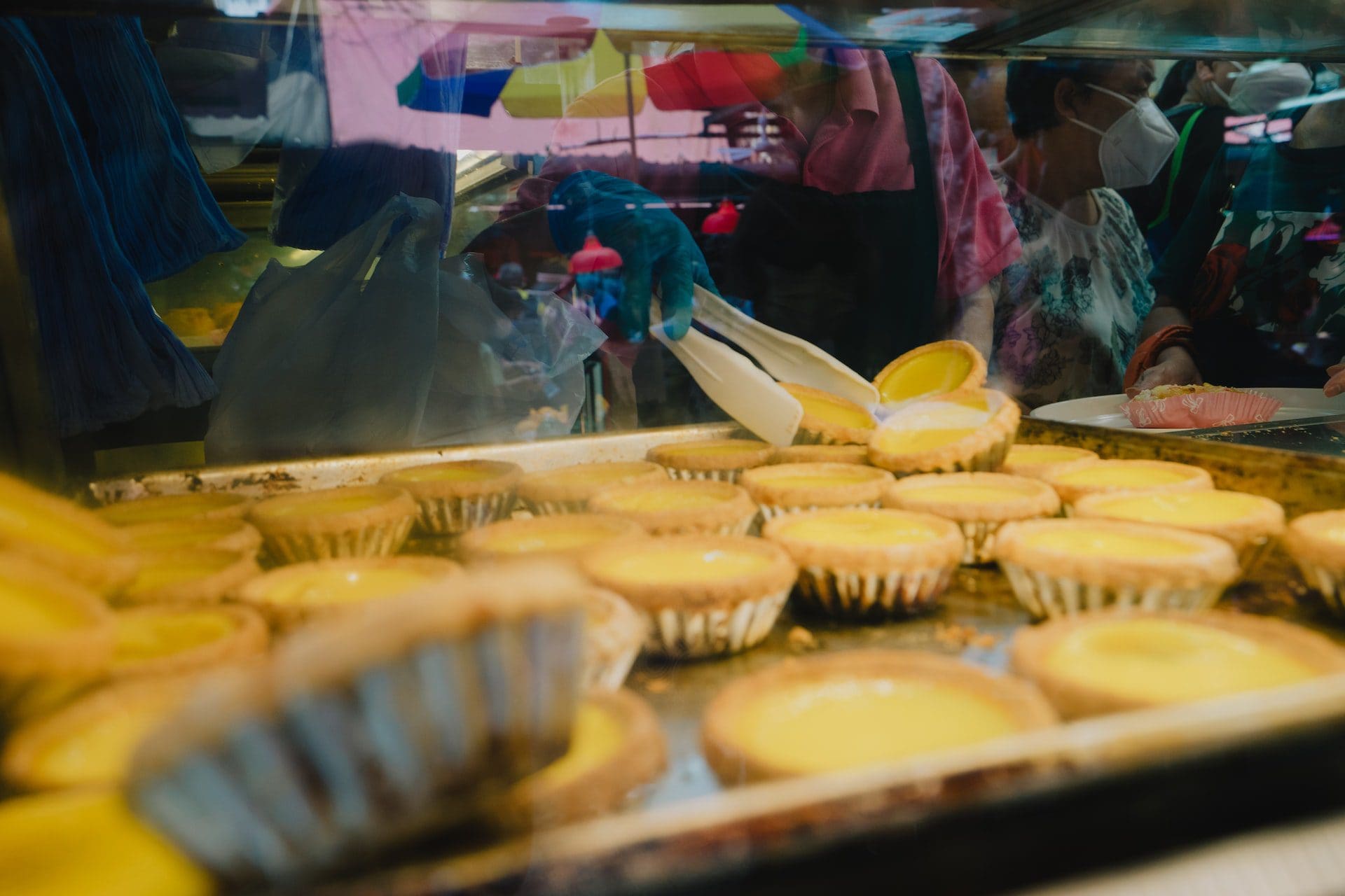 Building a Logistic Regression Classifier in PyTorch - MachineLearningMastery.com