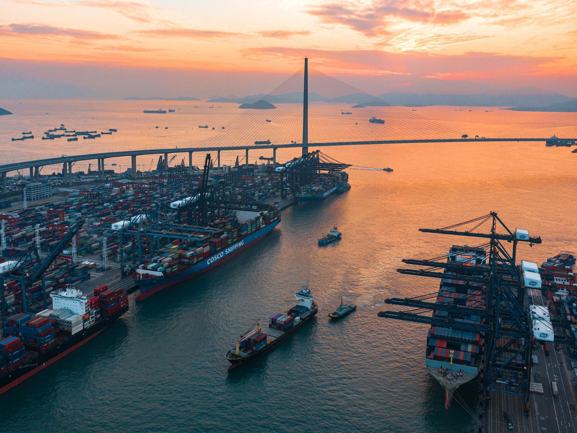 Making Predictions with Logistic Regression in PyTorch - MachineLearningMastery.com