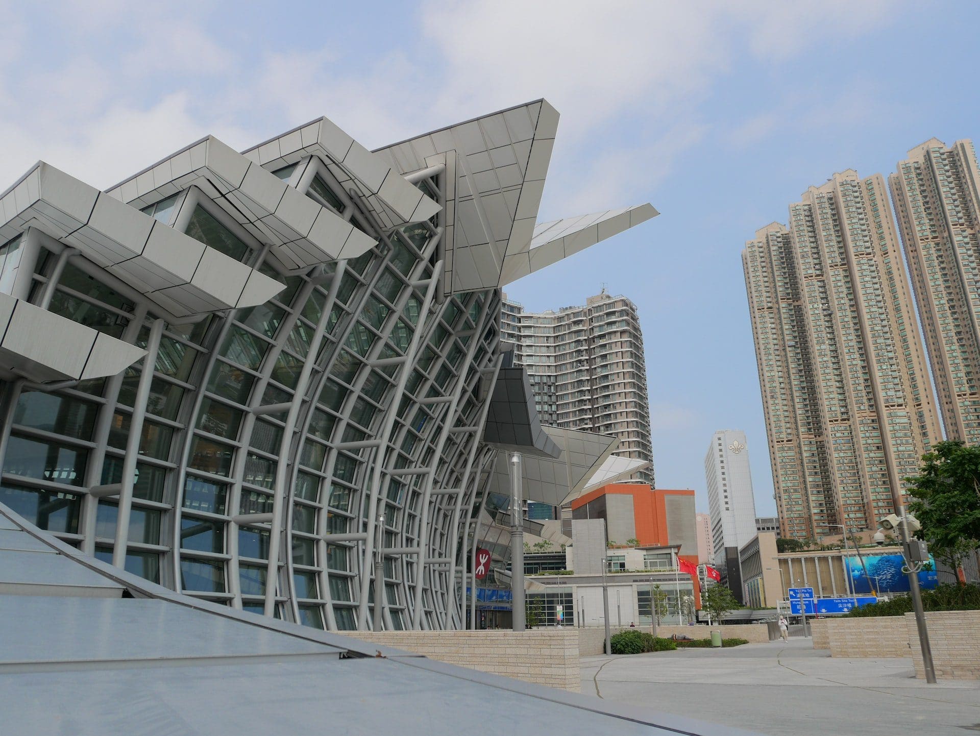 Training a PyTorch Model with DataLoader and Dataset - MachineLearningMastery.com