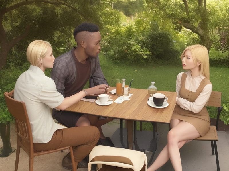 What are Large Language Models - MachineLearningMastery.com