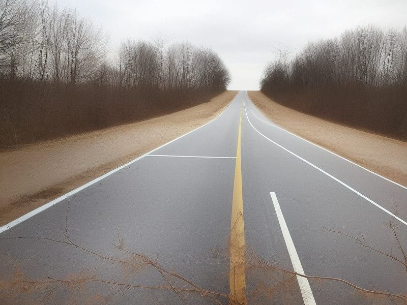 What Are Zero-Shot Prompting and Few-Shot Prompting - MachineLearningMastery.com