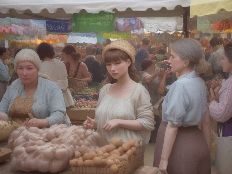 Mastering Summarization with ChatGPT - MachineLearningMastery.com