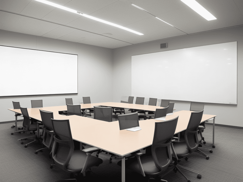 Strategies for Effective Brainstorming with ChatGPT - MachineLearningMastery.com