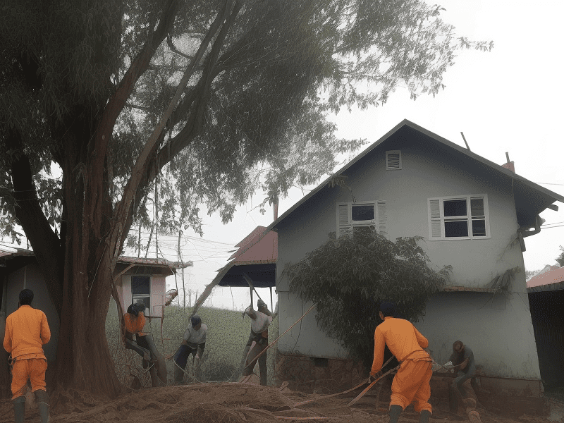 ChatGPT as Your Expert Helper - MachineLearningMastery.com