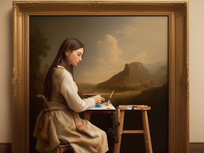 Generating Diagrams with ChatGPT - MachineLearningMastery.com