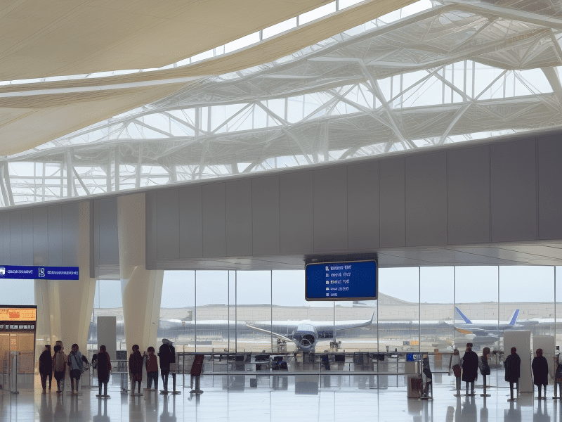 Using the Natural Language Understanding Capability of ChatGPT - MachineLearningMastery.com