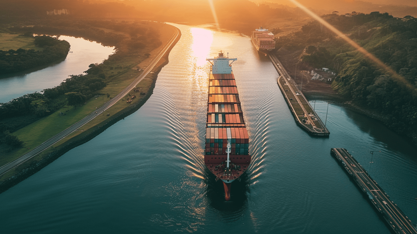 The Ultimate Beginner's Guide to Docker - MachineLearningMastery.com