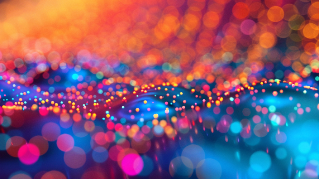 Using Machine Learning in Customer Segmentation - MachineLearningMastery.com