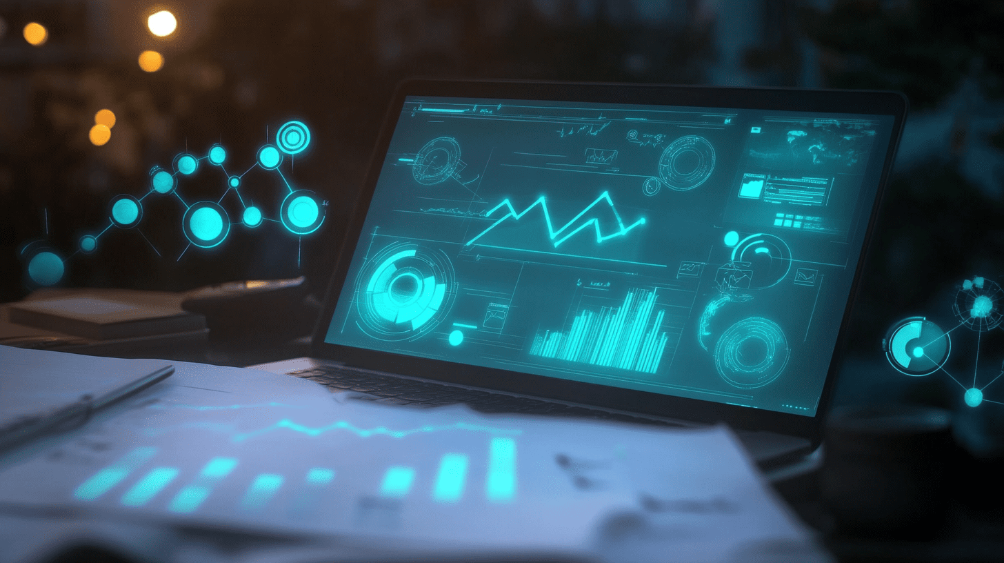 Basic Statistical Analysis with NumPy - MachineLearningMastery.com
