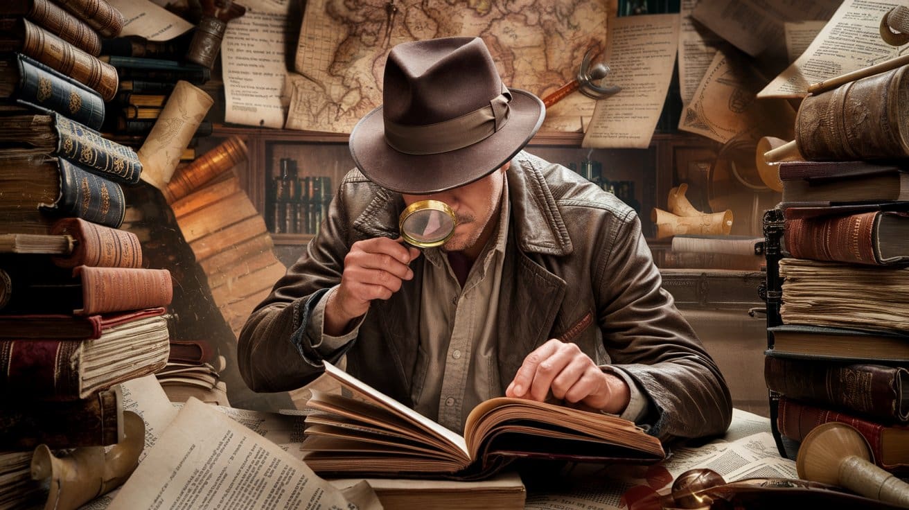 From Data to Insights: A Beginner's Journey in Exploratory Data Analysis - MachineLearningMastery.com